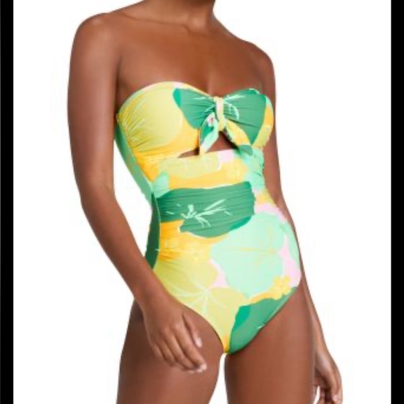 kate spade Other - kate spade newyork swim wear XL
